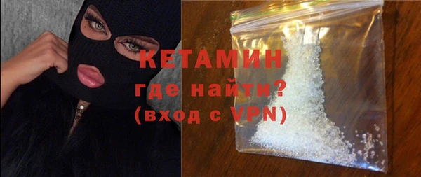 трава Осинники