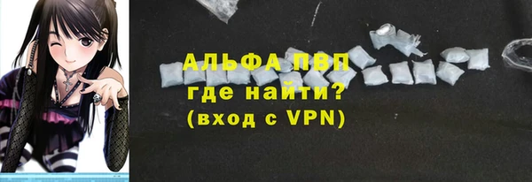 apvp Алзамай