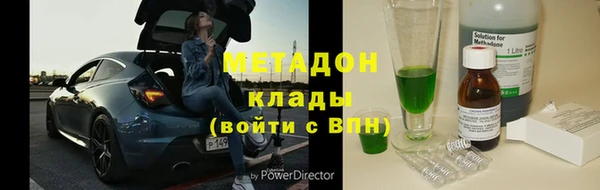 apvp Алзамай