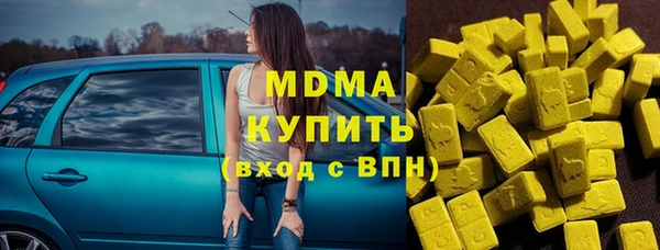 apvp Алзамай