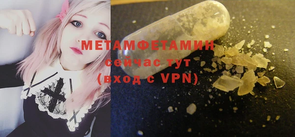трава Осинники