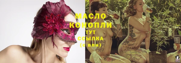 трава Осинники